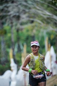 BIB: 5623
                            <button type="button" onclick="openModal(22309495)" class="btn btn-primary btn-sm float-right btn-popup" data-toggle="modal" data-target=".modal-high-quality">
                        <i class="fas fa-shopping-cart"></i> Add to Cart
                    </button>
                                            <button type="button" onclick="isThisMe(22309495, true)" class="btn btn-success btn-sm float-right btn-popup btn-isme hidden" data-toggle="tooltip" data-placement="bottom" title="นี่คือรูปของคุณใช่ไหม คลิกที่นี่เพื่อเอาเข้าอัลบั้ม">
                        <i class="fas fa-plus"></i> Add to album
                    </button>
                    <button type="button" onclick="isThisMe(22309495, false)" class="btn btn-warning btn-sm float-right btn-popup btn-isnotme hidden">
                        <i class="fas fa-ban"></i> Remove from album
                    </button>